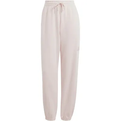 Adidas Hose ALL SZN French Terry Loose – SANPIN