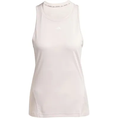 Adidas Shirt Designed for Training – SANPIN
