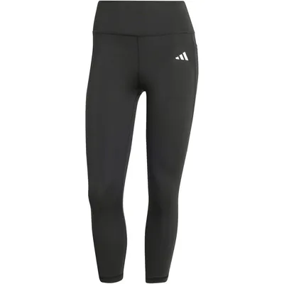 Adidas OPT ESS ST 3/4 – BLACK