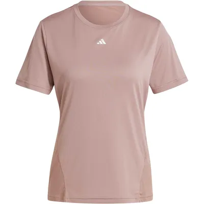 Adidas WTR D4T T – WARCLA