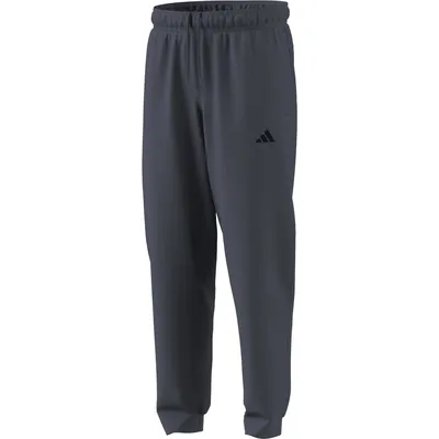 Adidas Sporthose Train Essentials Training Woven – ONIX/BLACK
