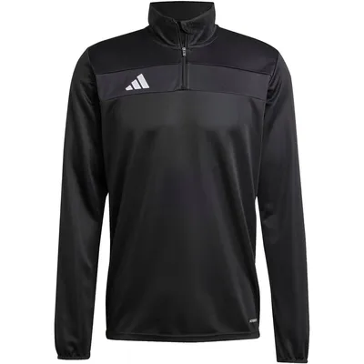 Adidas TIRO ES TOP – BLACK/WHITE