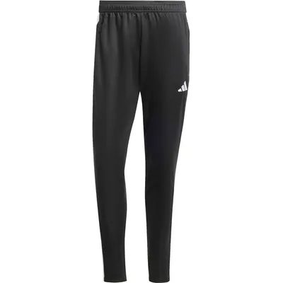 Adidas TIRO ES PNT – BLACK/WHITE