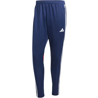 Adidas TIRO ES PNT – NAVBLU/RED