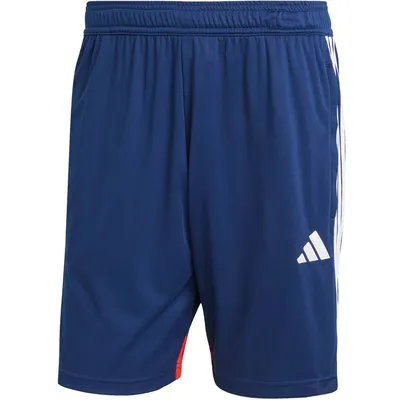 Adidas TIRO ES SHO – NAVBLU/RED