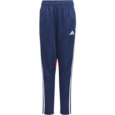 Adidas TIRO ES PNT Y – NAVBLU/RED