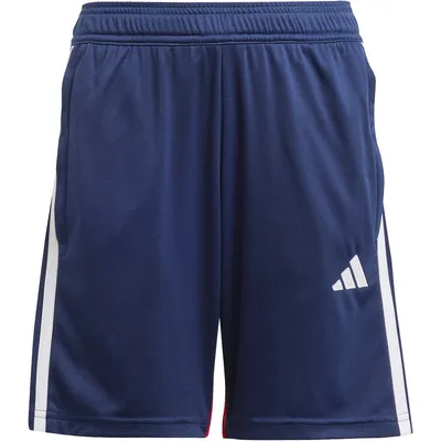 Adidas TIRO ES SHO Y – NAVBLU/RED