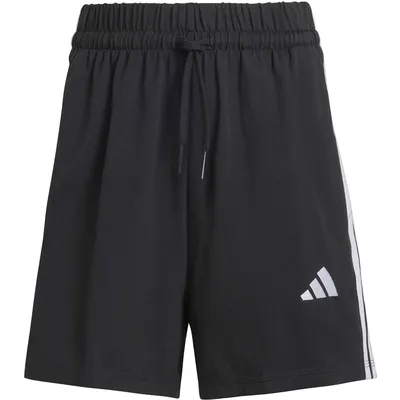 Adidas W 3S SJ SHO – BLACK/WHITE