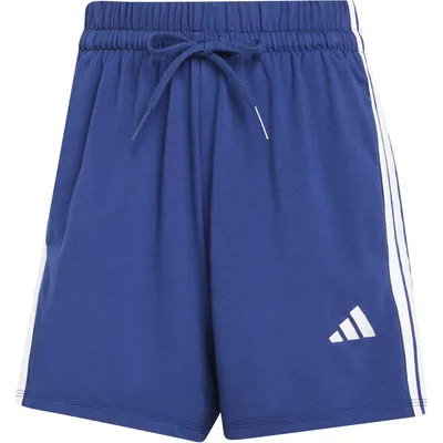 Adidas W 3S SJ SHO – DKBLUE/WHITE