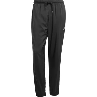 Adidas M STANFRD E PT – BLACK/WHITE