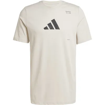 Adidas M TR CAT G T – WONALU