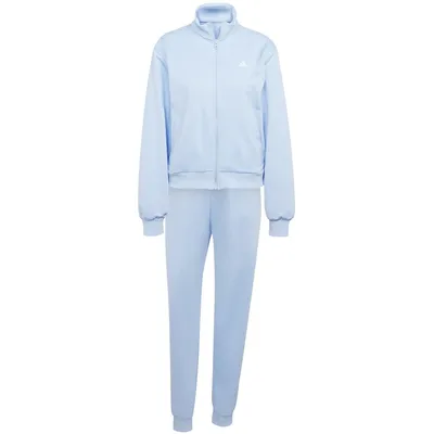 Adidas W FEELCOZY TS – GLOBLU