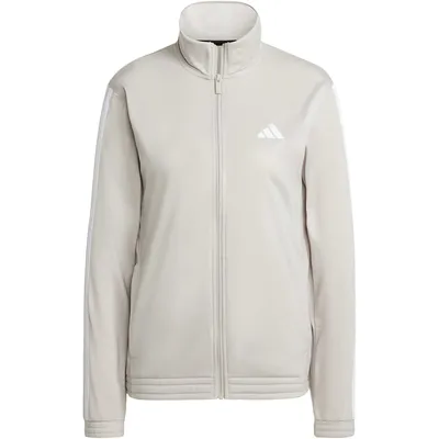 Adidas W 3S TT TRIC – WONALU/WHITE