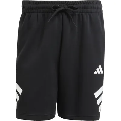 Adidas M FI 3S SHO – BLACK