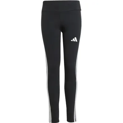 Adidas JG 3S LEG 230 – BLACK/WHITE