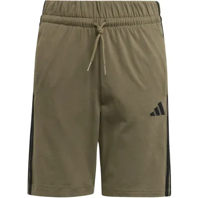 Adidas Shorts Essentials Kids – OLISTR/BLACK