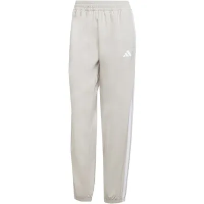 Adidas WE 3S WOVEN PT – WONALU/WHITE