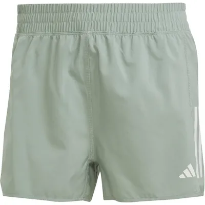 Adidas OTR B SHORT – SILGRN