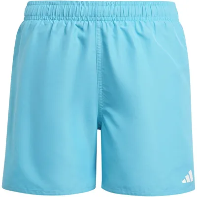 Adidas SOLID SHORTS BY – LUCCYA/WHITE