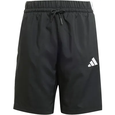 Adidas Shorts Essentials Climacool Kids – BLACK/WHITE