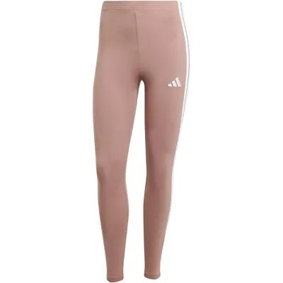 Adidas W 3S SJ LEG – WARCLA/WHITE