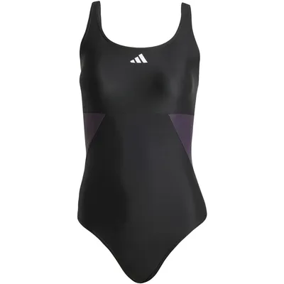 Adidas BOS CB SUIT – BLACK/LEGIVY