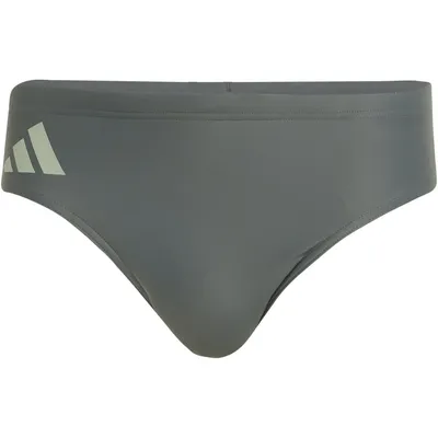 Adidas SOLID TRUNK – LEGIVY/SILGRN