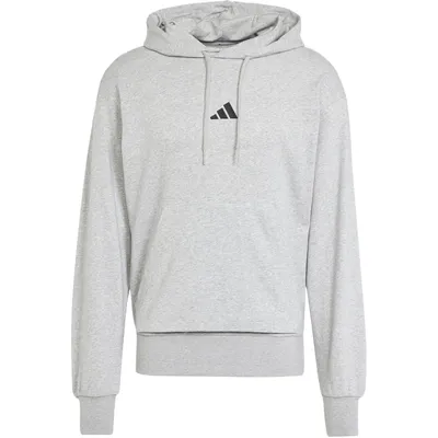 Adidas M FEELCOZY HD – MGREYH/BLACK