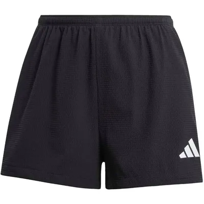 Adidas BEACH SHORT W – BLACK/WHITE