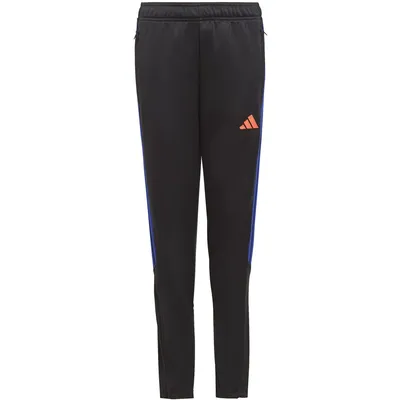 Adidas TIRO23 CBTRPNTY – BLACK/LUCBLU