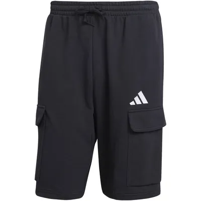 Adidas M FELCZY C SHO – BLACK/WHITE