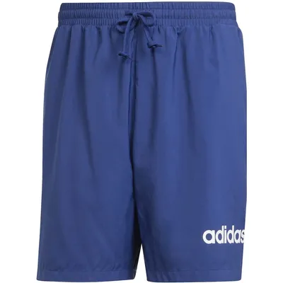 Adidas M LIN CHELSEA – DKBLUE/WHITE