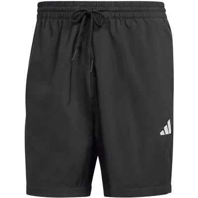 Adidas M SL CHELSEA – BLACK/WHITE