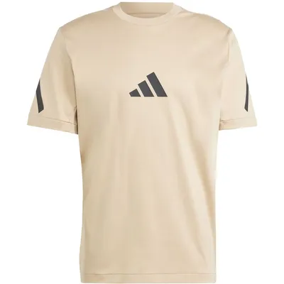 Adidas M Z.N.E. TEE – MAGBEI