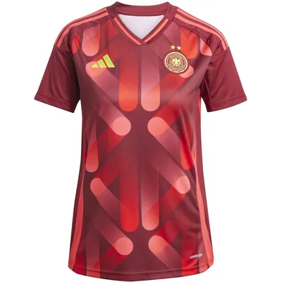 Adidas DFB A JSY W – TECOBU