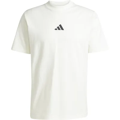 Adidas M CE TEE GD – OWHITE