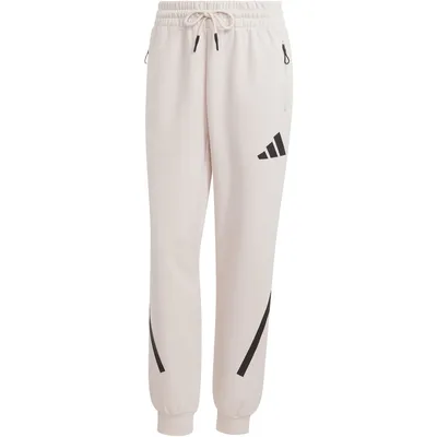 Adidas W Z.N.E. PT – WONQUA