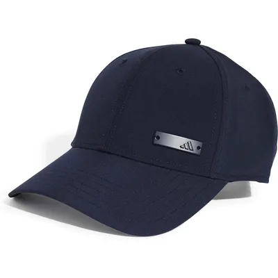 Adidas Mütze Lightweight Baseball – LEGINK