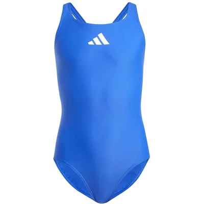 Adidas 3 BARS SOL ST Y – SELUBL/WHITE