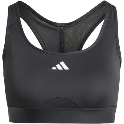 Adidas PWRCT BRA – BLACK