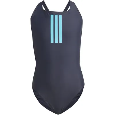 Adidas 3S MID SUIT – LEGINK/LUCCYA