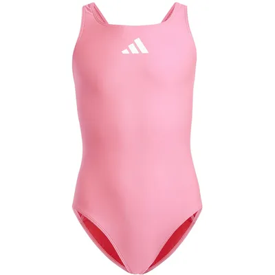 Adidas 3B SOL SUIT GY – LUCPNK/WHITE