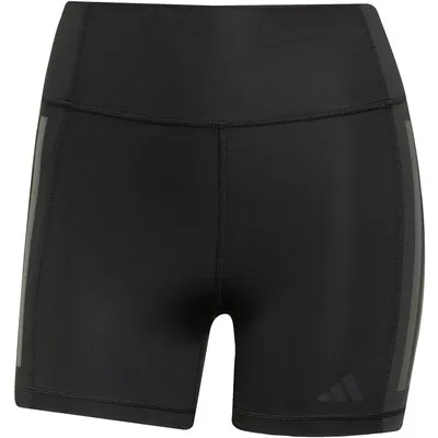 Adidas OPT 3S 1/4 – BLACK
