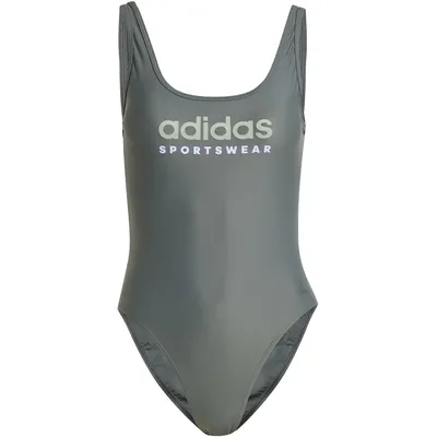 Adidas SPORTSW UB SUIT – LEGIVY/SIGRME
