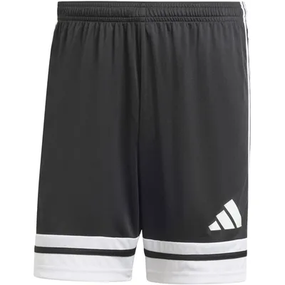 Adidas SQUA25 SHO M – BLACK/WHITE