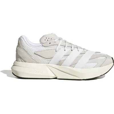 Adidas LIGHTBLAZE – CRYWHT/FTWWHT/GREONE