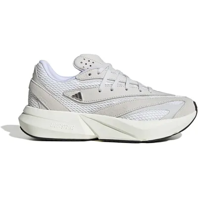 Adidas LIGHTBLAZE – CRYWHT/FTWWHT/GREONE