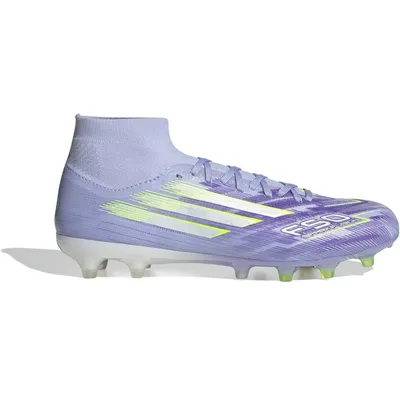Adidas F50 SPARKFUSION PRO FG/AG – VIOTON/LUCLEM/PURRUS