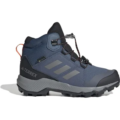 Adidas TERREX MID GTX K – WONSTE/GRETHR/SEIMOR