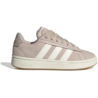 Adidas GRAND COURT ALPHA 00s – WONTAU/OWHITE/VAPGRE